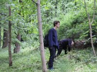 Wehikul 25 lat SKT (17)